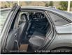 2024 Volkswagen Jetta Comfortline (Stk: P3844A) in Kamloops - Image 23 of 25
