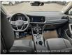 2024 Volkswagen Jetta Comfortline (Stk: P3844A) in Kamloops - Image 24 of 25