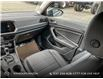 2024 Volkswagen Jetta Comfortline (Stk: P3844A) in Kamloops - Image 25 of 25