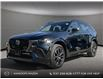 2025 Mazda CX-70 PHEV GT (Stk: SS269) in Kamloops - Image 1 of 25