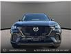 2025 Mazda CX-70 PHEV GT (Stk: SS269) in Kamloops - Image 2 of 25