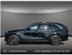 2025 Mazda CX-70 PHEV GT (Stk: SS269) in Kamloops - Image 3 of 25