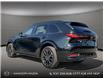 2025 Mazda CX-70 PHEV GT (Stk: SS269) in Kamloops - Image 4 of 25
