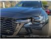 2025 Mazda CX-70 PHEV GT (Stk: SS269) in Kamloops - Image 8 of 25
