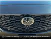 2025 Mazda CX-70 PHEV GT (Stk: SS269) in Kamloops - Image 9 of 25