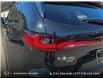 2025 Mazda CX-70 PHEV GT (Stk: SS269) in Kamloops - Image 11 of 25