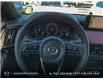 2025 Mazda CX-70 PHEV GT (Stk: SS269) in Kamloops - Image 14 of 25