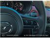 2025 Mazda CX-70 PHEV GT (Stk: SS269) in Kamloops - Image 16 of 25