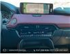 2025 Mazda CX-70 PHEV GT (Stk: SS269) in Kamloops - Image 19 of 25
