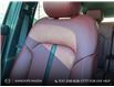 2025 Mazda CX-70 PHEV GT (Stk: SS269) in Kamloops - Image 20 of 25