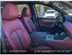 2025 Mazda CX-70 PHEV GT (Stk: SS269) in Kamloops - Image 22 of 25