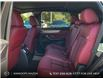 2025 Mazda CX-70 PHEV GT (Stk: SS269) in Kamloops - Image 23 of 25