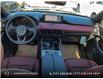 2025 Mazda CX-70 PHEV GT (Stk: SS269) in Kamloops - Image 24 of 25