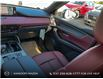 2025 Mazda CX-70 PHEV GT (Stk: SS269) in Kamloops - Image 25 of 25