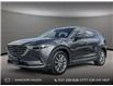 2018 Mazda CX-9 GT (Stk: NS279A) in Kamloops - Image 1 of 25