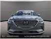 2018 Mazda CX-9 GT (Stk: NS279A) in Kamloops - Image 2 of 25