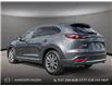 2018 Mazda CX-9 GT (Stk: NS279A) in Kamloops - Image 4 of 25