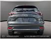 2018 Mazda CX-9 GT (Stk: NS279A) in Kamloops - Image 5 of 25