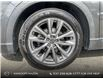 2018 Mazda CX-9 GT (Stk: NS279A) in Kamloops - Image 6 of 25