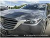 2018 Mazda CX-9 GT (Stk: NS279A) in Kamloops - Image 8 of 25