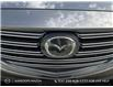 2018 Mazda CX-9 GT (Stk: NS279A) in Kamloops - Image 9 of 25
