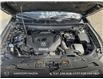 2018 Mazda CX-9 GT (Stk: NS279A) in Kamloops - Image 10 of 25