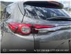 2018 Mazda CX-9 GT (Stk: NS279A) in Kamloops - Image 11 of 25