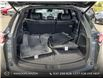 2018 Mazda CX-9 GT (Stk: NS279A) in Kamloops - Image 12 of 25