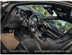 2018 Mazda CX-9 GT (Stk: NS279A) in Kamloops - Image 13 of 25