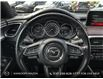 2018 Mazda CX-9 GT (Stk: NS279A) in Kamloops - Image 14 of 25