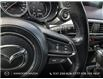 2018 Mazda CX-9 GT (Stk: NS279A) in Kamloops - Image 16 of 25