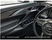 2018 Mazda CX-9 GT (Stk: NS279A) in Kamloops - Image 17 of 25