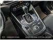 2018 Mazda CX-9 GT (Stk: NS279A) in Kamloops - Image 18 of 25