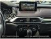 2018 Mazda CX-9 GT (Stk: NS279A) in Kamloops - Image 19 of 25