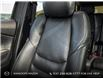 2018 Mazda CX-9 GT (Stk: NS279A) in Kamloops - Image 20 of 25