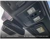 2018 Mazda CX-9 GT (Stk: NS279A) in Kamloops - Image 21 of 25