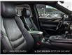 2018 Mazda CX-9 GT (Stk: NS279A) in Kamloops - Image 22 of 25
