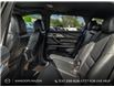 2018 Mazda CX-9 GT (Stk: NS279A) in Kamloops - Image 23 of 25