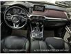 2018 Mazda CX-9 GT (Stk: NS279A) in Kamloops - Image 24 of 25