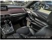 2018 Mazda CX-9 GT (Stk: NS279A) in Kamloops - Image 25 of 25