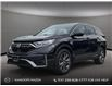 2021 Honda CR-V Sport (Stk: YS251A) in Kamloops - Image 1 of 24