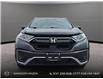 2021 Honda CR-V Sport (Stk: YS251A) in Kamloops - Image 2 of 24