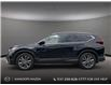 2021 Honda CR-V Sport (Stk: YS251A) in Kamloops - Image 3 of 24