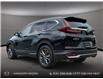 2021 Honda CR-V Sport (Stk: YS251A) in Kamloops - Image 4 of 24