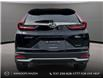 2021 Honda CR-V Sport (Stk: YS251A) in Kamloops - Image 5 of 24