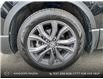 2021 Honda CR-V Sport (Stk: YS251A) in Kamloops - Image 6 of 24