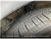 2021 Honda CR-V Sport (Stk: YS251A) in Kamloops - Image 7 of 24
