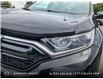 2021 Honda CR-V Sport (Stk: YS251A) in Kamloops - Image 8 of 24