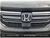2021 Honda CR-V Sport (Stk: YS251A) in Kamloops - Image 9 of 24