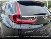 2021 Honda CR-V Sport (Stk: YS251A) in Kamloops - Image 10 of 24